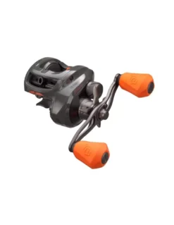13 FISHING CONCEPT Z SLD REEL LH