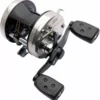 ABU AMBASSADEUR C3 REELS (LH) -Winkel Voor Visbenodigdheden abu ambassadeur c3 reels lh