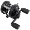 ABU AMBASSADEUR PRO ROCKET REELS (LH) -Winkel Voor Visbenodigdheden abu ambassadeur pro rocket reels lh 1