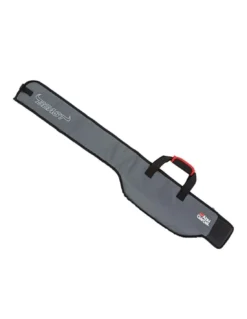 ABU BEAST PRO ROD SLEEVE