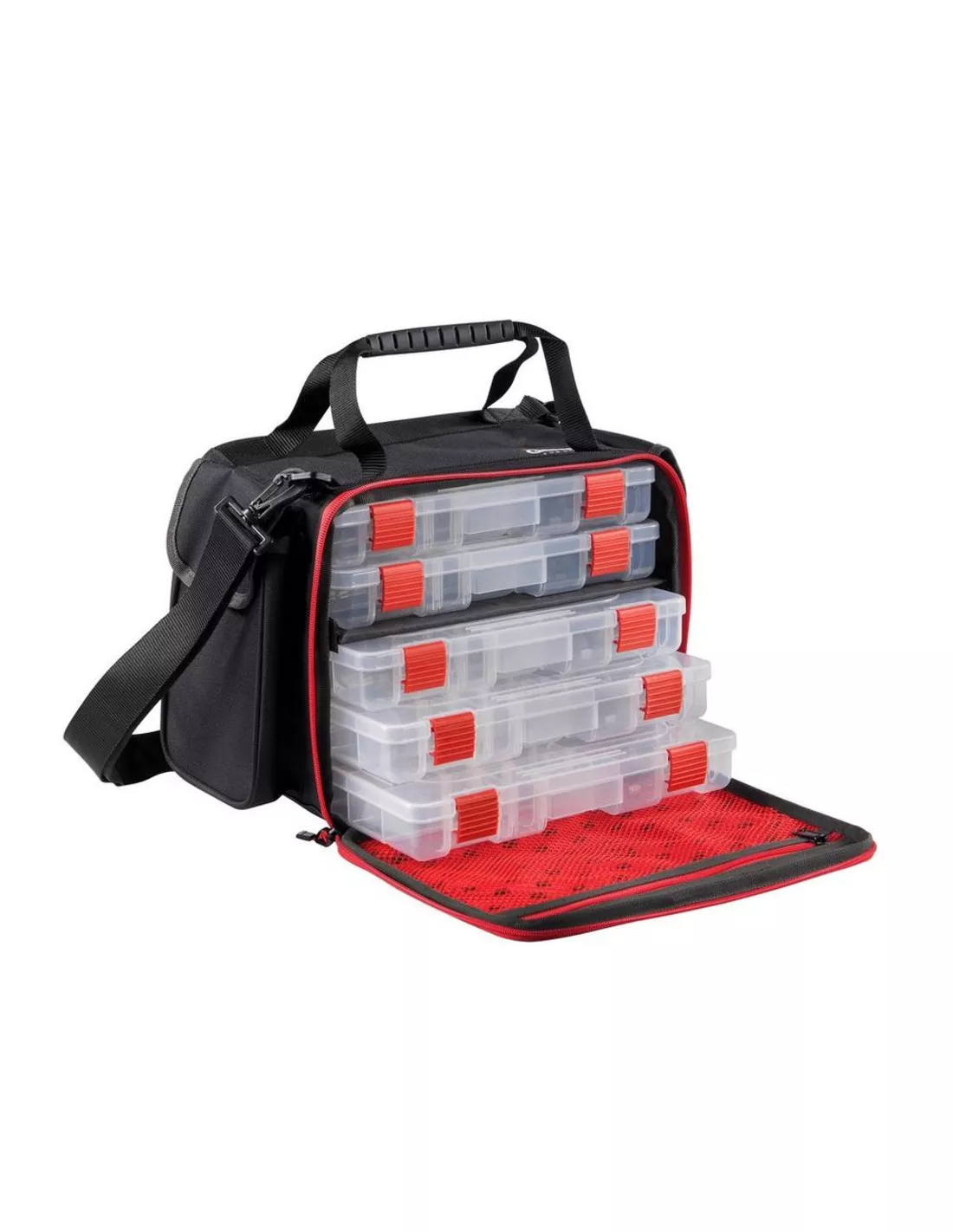 ABU GARCIA LUREBAG - MEDIUM 3 ABU GARCIA LUREBAG - MEDIUM