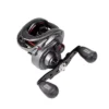 ABU MAX-4 REEL (LH) -Winkel Voor Visbenodigdheden abu max 4 reel lh