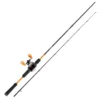 ABU MAX STX CASTING COMBO -Winkel Voor Visbenodigdheden abu max stx casting combo