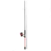 ABU MAX X SPINNING COMBO -Winkel Voor Visbenodigdheden abu max x spinning combo