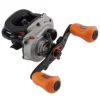ABU MAX4 STX (LH) -Winkel Voor Visbenodigdheden abu max4 stx lh