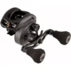 ABU REVO-4 BEAST REELS (LH) -Winkel Voor Visbenodigdheden abu revo 4 beast reels lh