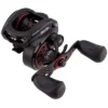 ABU REVO-4 SX REELS (LH) -Winkel Voor Visbenodigdheden abu revo 4 sx reels lh