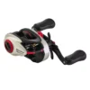 ABU REVO 5 BAITCASTING REELS (LH) 2 ABU REVO 5 BAITCASTING REELS (LH) -Winkel Voor Visbenodigdheden abu revo 5 baitcasting reels lh