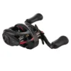 ABU REVO 5 WINCH BAITCASTING REELS (LH) -Winkel Voor Visbenodigdheden abu revo 5 winch baitcasting reels lh