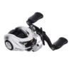 ABU ZENON MG LTX REEL (LH) -Winkel Voor Visbenodigdheden abu zenon mg ltx reel lh