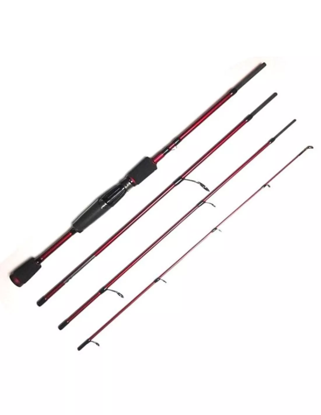 ARCA SELECTOR TRAVEL SERIES 3 ARCA SELECTOR TRAVEL SERIES