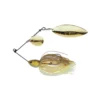 BERKLEY DEX SPINNERBAIT TG - CW (11 GRAM) 1 BERKLEY DEX SPINNERBAIT TG - CW (11 GRAM) -Winkel Voor Visbenodigdheden berkley dex spinnerbait tg cw 11 gram