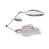 BERKLEY DEX SPINNERBAIT TG - CW (14 GRAM) -Winkel Voor Visbenodigdheden berkley dex spinnerbait tg cw 14 gram