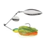 BERKLEY DEX SPINNERBAIT TG - CW (7 GRAM) -Winkel Voor Visbenodigdheden berkley dex spinnerbait tg cw 7 gram