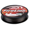 BERKLEY FIRELINE SMOKE (110 MTR) -Winkel Voor Visbenodigdheden berkley fireline smoke 110 mtr