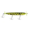 BERKLEY SPIN ROCKET (11 CM) 2 BERKLEY SPIN ROCKET (11 CM) -Winkel Voor Visbenodigdheden berkley spin rocket 11 cm