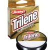 BERKLEY TRILENE FLUOROCARBON 50MTR 15/100 1 BERKLEY TRILENE FLUOROCARBON 50MTR 15/100 -Winkel Voor Visbenodigdheden berkley trilene fluorocarbon 50mtr 15 100