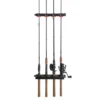BERKLEY TWIST LOCK UTILITY 4 ROD RACK 1 BERKLEY TWIST LOCK UTILITY 4 ROD RACK -Winkel Voor Visbenodigdheden berkley twist lock utility 4 rod rack