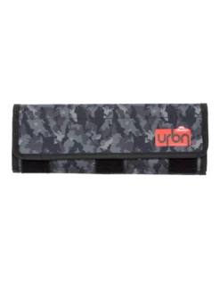 BERKLEY URBN UTILITY LURE ROLL