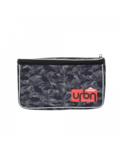 BERKLEY URBN UTILITY NET BAG