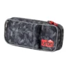 BERKLEY URBN UTILITY WAIST BAG -Winkel Voor Visbenodigdheden berkley urbn utility waist bag
