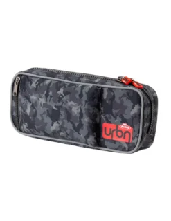 BERKLEY URBN UTILITY WAIST BAG