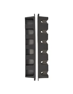BERKLEY VERTICAL 6 ROD RACK