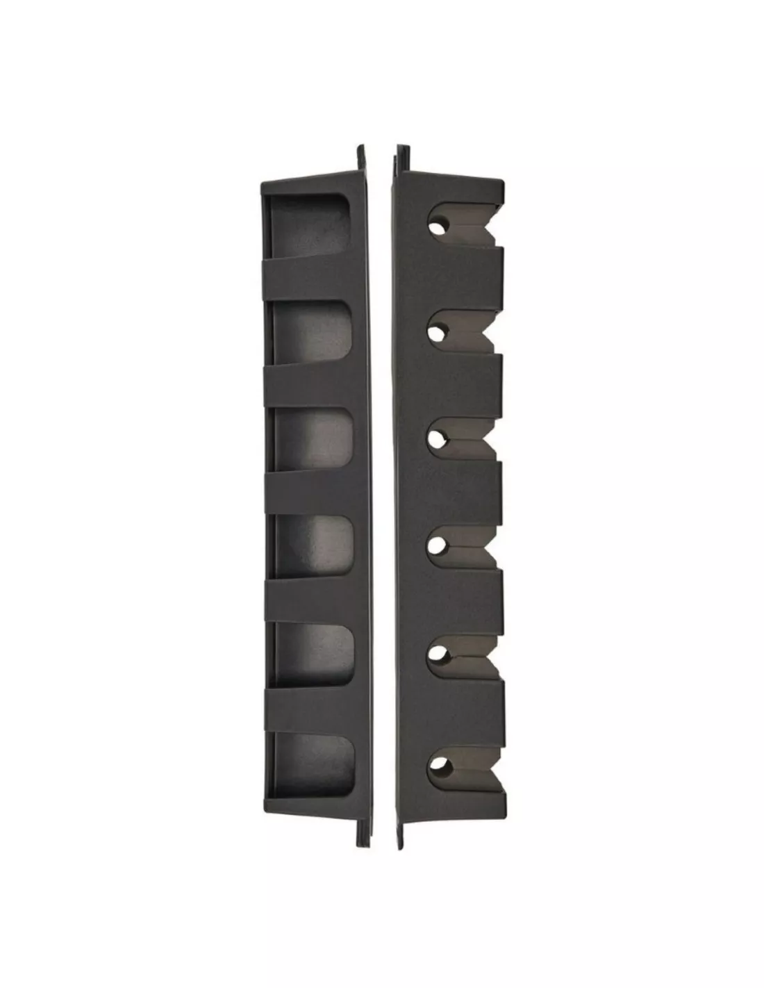 BERKLEY VERTICAL 6 ROD RACK 3 BERKLEY VERTICAL 6 ROD RACK