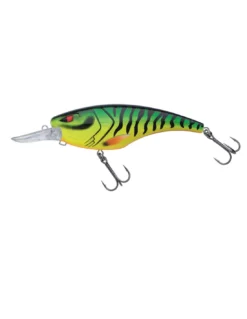 BERKLEY ZILLA DEEP CRANK 143