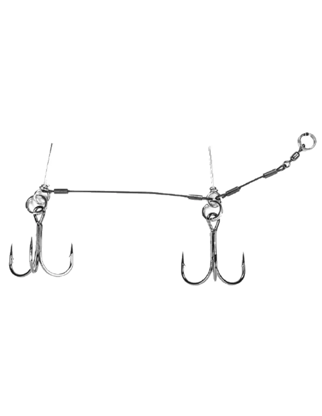 BFT SHALLOW STINGERS 3 BFT SHALLOW STINGERS