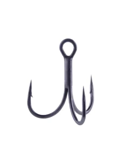 BKK FANGS-62 UA DREGGEN