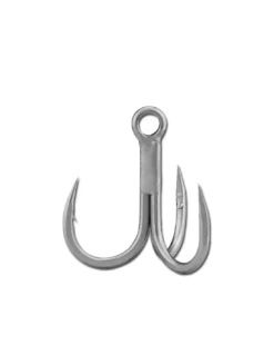 BKK RAPTOR-Z DREGGEN