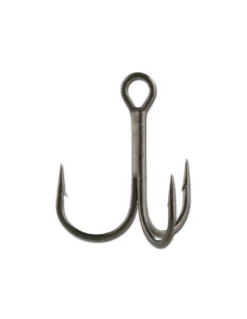 BKK SPEAR-20 SS DREGGEN