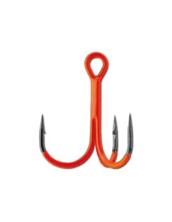 BKK SPEAR-21 UVO DREGGEN