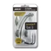 BKK TITAN DIVER+ (2 PCS) -Winkel Voor Visbenodigdheden bkk titan diver 2 pcs