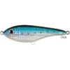 Strike Pro BUSTER JERK SALTWATER 2 Strike Pro BUSTER JERK SALTWATER -Winkel Voor Visbenodigdheden buster jerk saltwater