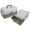 CARPZOOM TACKLEBOX 3-TRAY -Winkel Voor Visbenodigdheden carpzoom tacklebox 3 tray 1