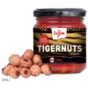 CARPZOOM TIGERNUTS (125 GRAM) 1 CARPZOOM TIGERNUTS (125 GRAM) -Winkel Voor Visbenodigdheden carpzoom tigernuts 125 gram