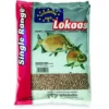 CHAMPION FEED KEMPZAAD GROOT (500 GR) -Winkel Voor Visbenodigdheden champion feed kempzaad groot 500 gr