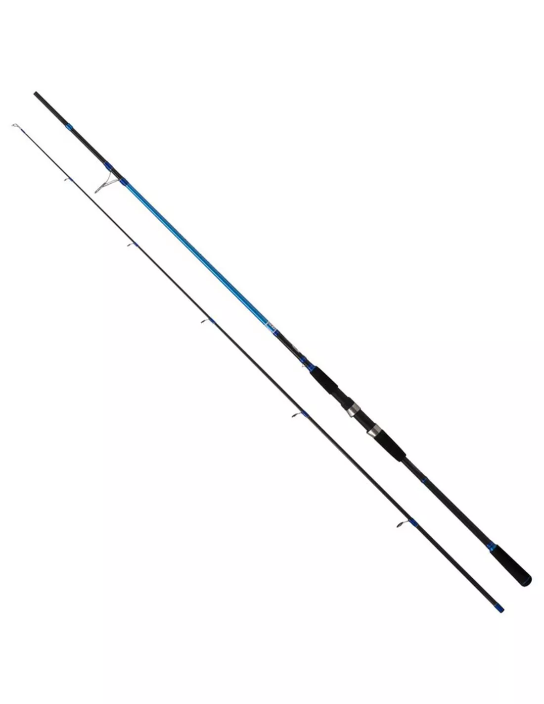 CINNETIC BLUE WIN SEABASS 3 CINNETIC BLUE WIN SEABASS