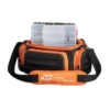 CINNETIC EGING BAG (INCL.2 BOXES) 1 CINNETIC EGING BAG (INCL.2 BOXES) -Winkel Voor Visbenodigdheden cinnetic eging bag incl2 boxes