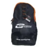 CINNETIC ROCK FISHING BAG 2 CINNETIC ROCK FISHING BAG -Winkel Voor Visbenodigdheden cinnetic rock fishing bag