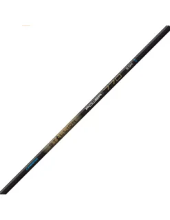 Spro CRESTA STALLION POWER HENGELS