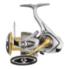DAIWA 18 FREAMS LT