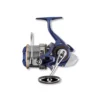 DAIWA 19 TDR DISTANCE -Winkel Voor Visbenodigdheden daiwa 19 tdr distance