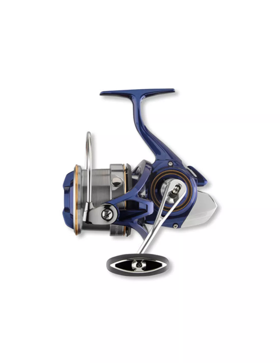 DAIWA 19 TDR DISTANCE 3 DAIWA 19 TDR DISTANCE