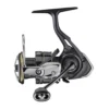 DAIWA 20 BALLISTIC EX - LT -Winkel Voor Visbenodigdheden daiwa 20 ballistic ex lt