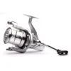 DAIWA 20 CROSSCAST SURF 45SCW -Winkel Voor Visbenodigdheden daiwa 20 crosscast surf 45scw