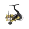 DAIWA 20 CROSSFIRE LT '22 -Winkel Voor Visbenodigdheden daiwa 20 crossfire lt 22