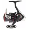 DAIWA 20 FUEGO LT -Winkel Voor Visbenodigdheden daiwa 20 fuego lt